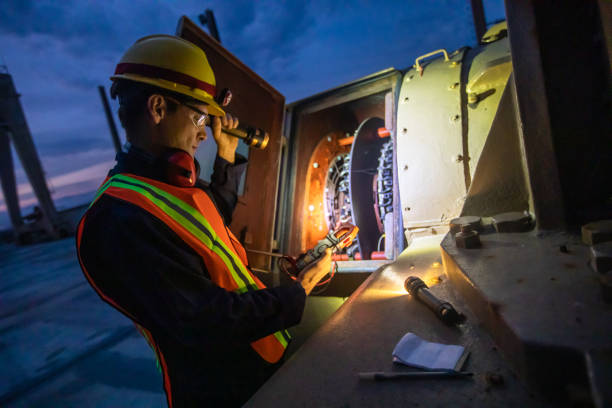 Best Electrical Repair Services  in Crowley, TX